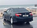 Toyota Camry 2012 годаfor7 400 000 тг. в Актау – фото 2