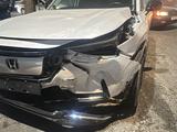 Honda e:NS1 2022 года за 5 200 000 тг. в Алматы – фото 2