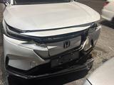 Honda e:NS1 2022 года за 5 200 000 тг. в Алматы