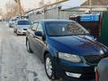 Skoda Octavia 2013 годаүшін5 100 000 тг. в Алматы