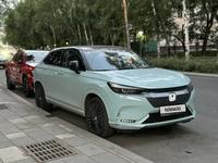 Honda e:NP1 2022 годаүшін10 500 000 тг. в Алматы