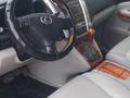 Lexus RX 330 2004 годаүшін7 660 000 тг. в Тараз – фото 2