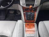 Lexus RX 330 2004 года за 7 660 000 тг. в Тараз