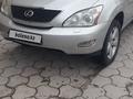 Lexus RX 330 2004 годаүшін7 660 000 тг. в Тараз – фото 8