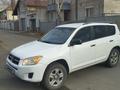 Toyota RAV4 2009 года за 7 500 000 тг. в Павлодар