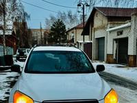 Toyota RAV4 2009 годаfor7 250 000 тг. в Павлодар