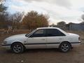 Mazda 626 1992 годаfor900 000 тг. в Жанакорган – фото 8