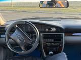 Audi A6 1995 годаүшін2 200 000 тг. в Актобе – фото 3