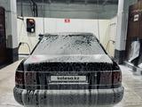 Audi A6 1995 годаүшін2 200 000 тг. в Актобе – фото 4