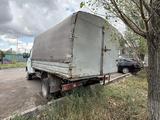 ГАЗ  ГАЗель (2705) 2008 года за 2 400 000 тг. в Астана – фото 4