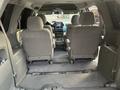 Honda Odyssey 2007 годаfor6 000 000 тг. в Актау – фото 5