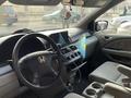 Honda Odyssey 2007 годаfor6 000 000 тг. в Актау – фото 9