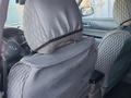 Subaru Forester 2003 годаfor4 100 000 тг. в Алматы – фото 5