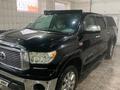 Toyota Tundra 2012 годаfor16 500 000 тг. в Караганда – фото 2