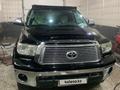 Toyota Tundra 2012 годаүшін17 000 000 тг. в Караганда