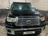 Toyota Tundra 2012 года за 16 500 000 тг. в Караганда