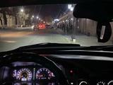 Mitsubishi Montero Sport 2000 года за 4 000 000 тг. в Павлодар – фото 3