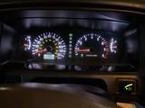 Mitsubishi Montero Sport 2000 года за 4 000 000 тг. в Павлодар – фото 4