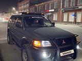 Mitsubishi Montero Sport 2000 года за 4 000 000 тг. в Павлодар – фото 2