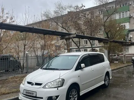 Toyota Ipsum 2005 года за 4 000 000 тг. в Атырау