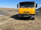 КамАЗ  КамАЗ-65115 2010 годаfor15 000 000 тг. в Атырау