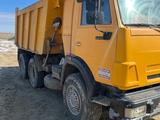 КамАЗ  КамАЗ-65115 2010 годаfor15 000 000 тг. в Атырау – фото 5