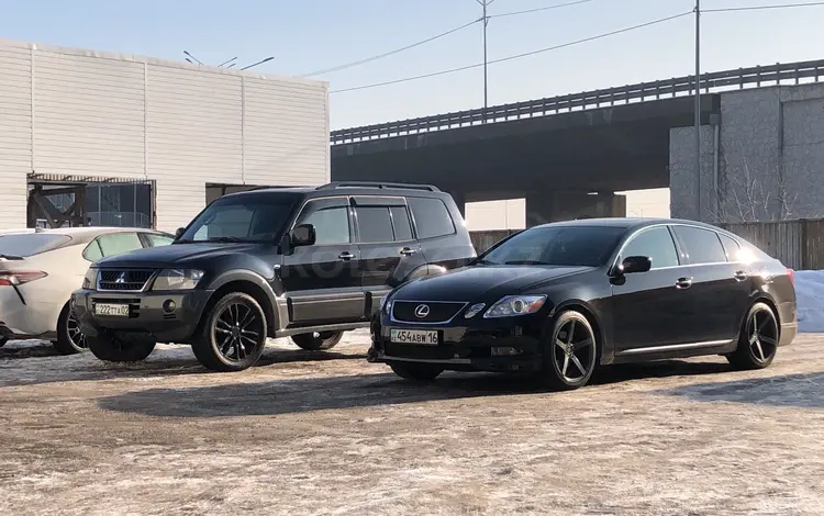 SMART TECHNOLOGY SERVICE в Алматы