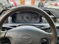 Toyota Camry 1997 года за 2 500 000 тг. в Жаркент – фото 11