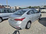 Hyundai Accent 2019 годаүшін6 100 000 тг. в Шымкент – фото 2