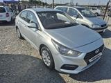 Hyundai Accent 2019 годаүшін6 100 000 тг. в Шымкент – фото 4