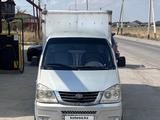 FAW 1024 2012 года за 2 150 000 тг. в Алматы