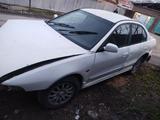 Mitsubishi Galant 1999 года за 600 000 тг. в Алматы – фото 5