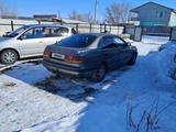 Toyota Carina E 1995 годаfor1 500 000 тг. в Конаев (Капшагай)