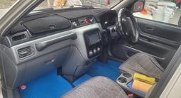 Honda CR-V 1996 года за 2 600 000 тг. в Талгар – фото 3