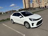 Kia Pegas 2023 года за 7 588 888 тг. в Астана – фото 3