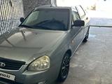 ВАЗ (Lada) Priora 2172 2012 годаfor2 400 000 тг. в Жанаозен – фото 2