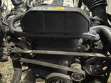X22SE двигатель 2.2 Opel Omega B, Opel Frontera B, Opel Sintra за 1 000 тг. в Алматы – фото 2