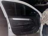 Opel Astra 2011 года за 1 500 000 тг. в Караганда – фото 3