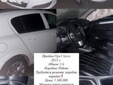 Opel Astra 2011 года за 1 500 000 тг. в Караганда – фото 2