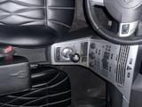 Opel Astra 2011 года за 1 500 000 тг. в Караганда – фото 4