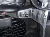 Opel Astra 2011 года за 1 500 000 тг. в Караганда – фото 5
