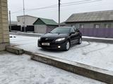 Toyota Camry 2008 годаүшін4 250 000 тг. в Атырау – фото 5