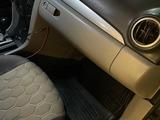 Mazda 3 2006 годаfor2 850 000 тг. в Талгар – фото 4