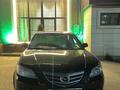 Mazda 3 2006 годаfor2 850 000 тг. в Талгар – фото 9