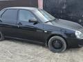 ВАЗ (Lada) Priora 2170 2013 года за 1 400 000 тг. в Уральск – фото 2