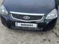ВАЗ (Lada) Priora 2170 2013 года за 1 400 000 тг. в Уральск