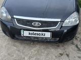 ВАЗ (Lada) Priora 2170 2013 года за 1 400 000 тг. в Уральск