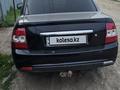 ВАЗ (Lada) Priora 2170 2013 года за 1 400 000 тг. в Уральск – фото 3