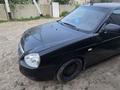 ВАЗ (Lada) Priora 2170 2013 года за 1 400 000 тг. в Уральск – фото 4