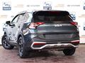 Kia Sportage 2022 года за 14 000 000 тг. в Алматы – фото 5